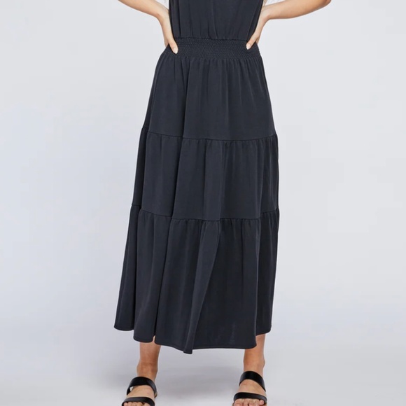 Gentle Fawn Lucinda small - Picture 3 of 3